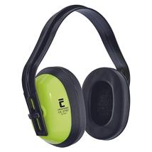 Cerva CIRON BASIC Hi-Vis fültok sárga