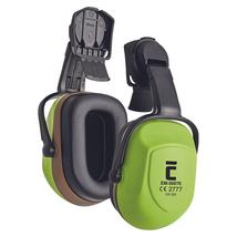 Cerva CIRON HELMET Hi-Vis fültok sisakhoz sárga