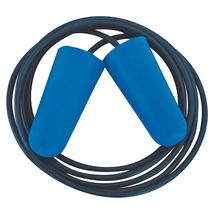 Cerva ED COMFORT PLUG CORDED DETECT füldugó zsinórral