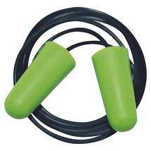 Cerva ED COMFORT PLUG CORDED füldugó zsinórral 250 pár