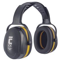 Cerva FM-2 fültok fekete