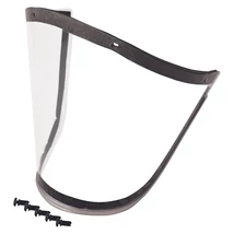 JSP Powercap IP látómező CAU080-000