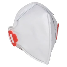 JSP Respair X FFP3 NR pormaszk 20 db