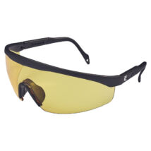 Cerva LIMERRAY védőszemüveg sárga
