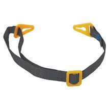 Cerva PALLADIO GP 3000 elasztikus állszíj 10 db