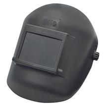 Cerva SK 200 hegesztőpajzs