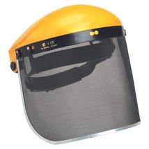 Cerva VISIGUARD MESH SE1780 hálós arcvédő