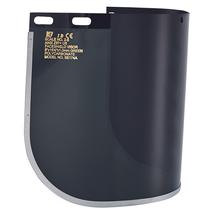 Cerva VISIGUARD PC arcvédő IR5