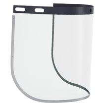 Cerva VISIGUARD SE173A PC látómező