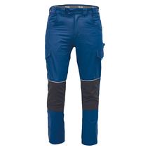 CRV Ronne Outdoor nadrág navy