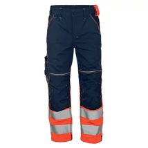 antracit/narancs antracit/narancs