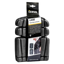 Cerva LAIDE térdvédő - 9901001399999