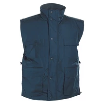 sötétkék sötétkék