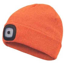 HV narancs HV narancs