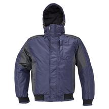 Cerva DAYBORO PILOT dzseki navy