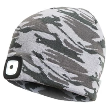 terepmintás szürke terepmintás szürke