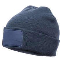 sötétkék sötétkék