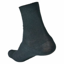 Cerva MERGE zokni fekete - 40