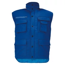 royal kék royal kék