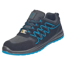 Cerva Raven Sporty ESD szandál kék O1