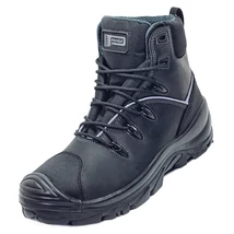 Panda 09900 Barile védőbakancs S7 HRO