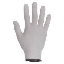 Cerva BOOBY finom nylon kesztyű - 7