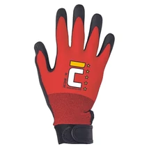 Cerva JACKDAW mártott nylon kesztyű - 6