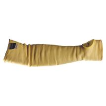 Cerva POCHARD alkarvédő Kevlar 56 cm