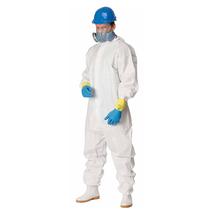 CHEMSAFE 500 overál - XL