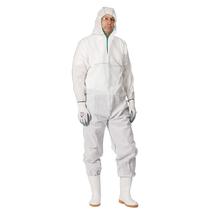 CHEMSAFE C1 overál - M