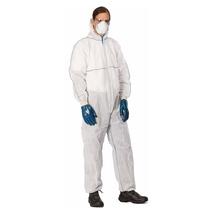 CHEMSAFE MS1 overál - M