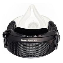 CleanSpace 2 ventilátor egység PAF-0034
