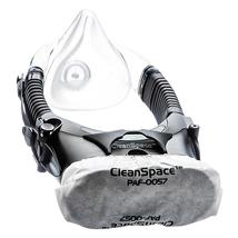 CleanSpace előszűrő PAF-0057 20 db