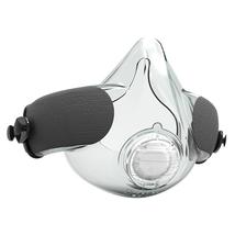 CleanSpace EX félálarc PAF-0063 - L