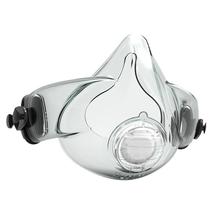 CleanSpace félálarc PAF-0027 - L