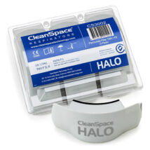 CleanSpace HALO szűrő HEPA CS3002 3 db