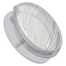 CleanSpace kilégzőszelep PAF-0028 2 db