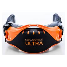 CleanSpace ULTRA ventilátor egység PAF-0070
