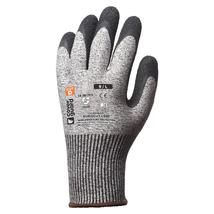Coverguard Eurocut L580 vágásbiztos kesztyű
