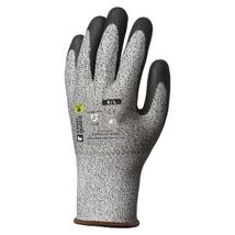 Coverguard Eurocut N360 vágásbiztos kesztyű