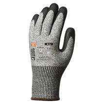 Coverguard Eurocut N560 vágásbiztos kesztyű