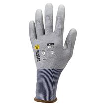 Coverguard Eurocut P313 vágásbiztos védőkesztyű - 1CUPC00