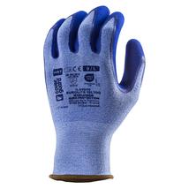 Coverguard Eurolite 13L700 szerelőkesztyű - 1LASB