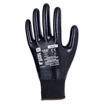 Coverguard Eurolite N100 PES szerelőkesztyű