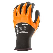 Coverguard Eurolite SL505N szerelőkesztyű - 1NISN