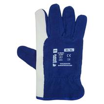 Coverguard Eurostrong 820 kesztyű - 1KEC820