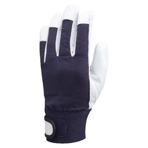 Coverguard Eurostrong 860 bőr sofőrkesztyű - 1DRI860