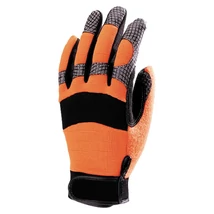 Coverguard Eurostrong 939 Spider kesztyű akasztófüles 