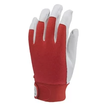Coverguard Eurostrong E840 kecskebőr sofőrkesztyű