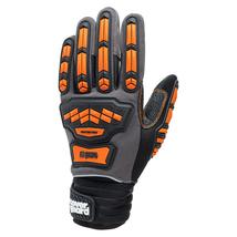 Coverguard Eurostrong MX600 beütődés elleni kesztyű